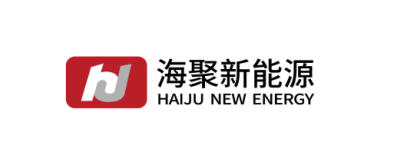 海聚新能源