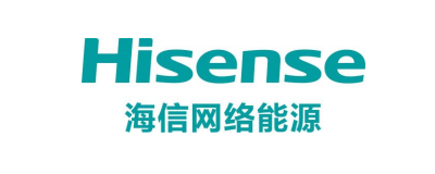 海信